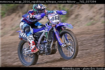 motocross_mxgp_2016_republique_tcheque_romain-febvre-__7d2_037394.jpg