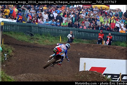 motocross_mxgp_2016_republique_tcheque_romain-febvre-__7d2_037767.jpg