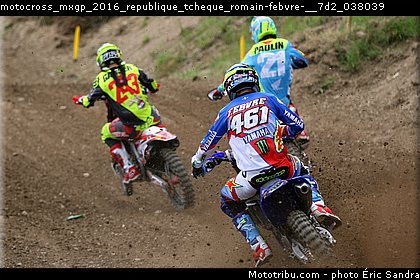motocross_mxgp_2016_republique_tcheque_romain-febvre-__7d2_038039.jpg