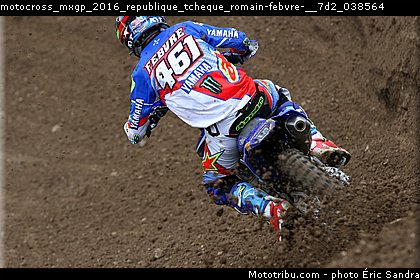 motocross_mxgp_2016_republique_tcheque_romain-febvre-__7d2_038564.jpg