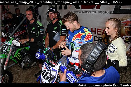 motocross_mxgp_2016_republique_tcheque_romain-febvre-__7dbis_036972.jpg