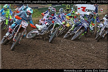 motocross_mxgp_2016_republique_tcheque_start-mx2-qualifying-__7d2_037502.jpg