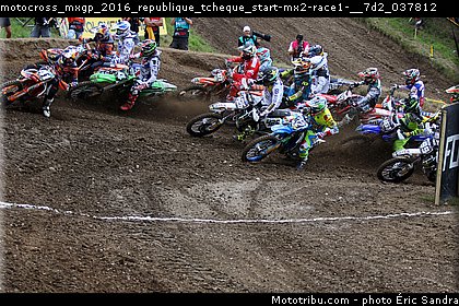 motocross_mxgp_2016_republique_tcheque_start-mx2-race1-__7d2_037812.jpg