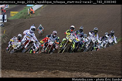 motocross_mxgp_2016_republique_tcheque_start-mx2-race2-__7d2_038340.jpg