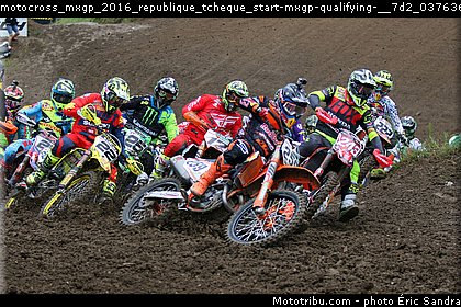 motocross_mxgp_2016_republique_tcheque_start-mxgp-qualifying-__7d2_037636.jpg