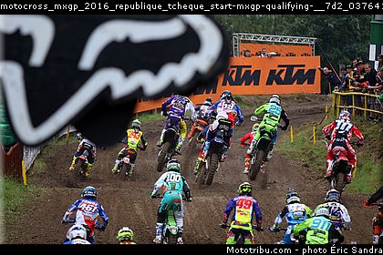 motocross_mxgp_2016_republique_tcheque_start-mxgp-qualifying-__7d2_037641.jpg
