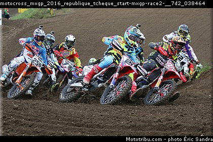 motocross_mxgp_2016_republique_tcheque_start-mxgp-race2-__7d2_038464.jpg