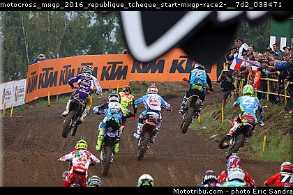 motocross_mxgp_2016_republique_tcheque_start-mxgp-race2-__7d2_038471.jpg