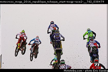 motocross_mxgp_2016_republique_tcheque_start-mxgp-race2-__7d2_038479.jpg