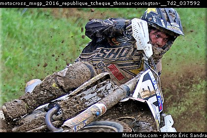 motocross_mxgp_2016_republique_tcheque_thomas-covington-__7d2_037592.jpg