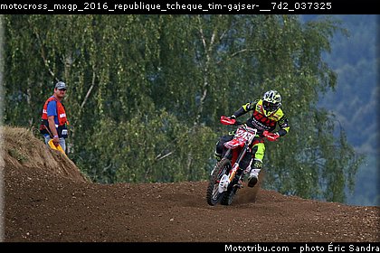 motocross_mxgp_2016_republique_tcheque_tim-gajser-__7d2_037325.jpg