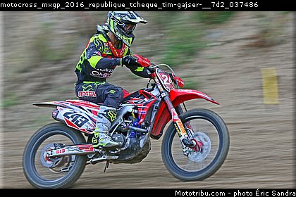 motocross_mxgp_2016_republique_tcheque_tim-gajser-__7d2_037486.jpg