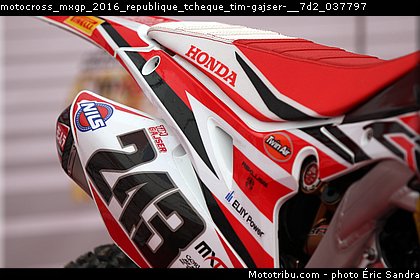 motocross_mxgp_2016_republique_tcheque_tim-gajser-__7d2_037797.jpg