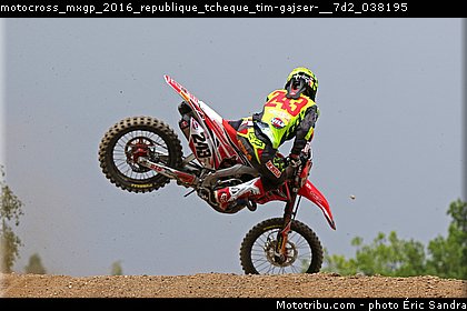 motocross_mxgp_2016_republique_tcheque_tim-gajser-__7d2_038195.jpg