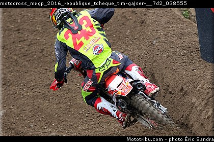 motocross_mxgp_2016_republique_tcheque_tim-gajser-__7d2_038555.jpg