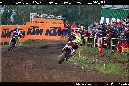 motocross_mxgp_2016_republique_tcheque_tim-gajser-__7d2_038589.jpg