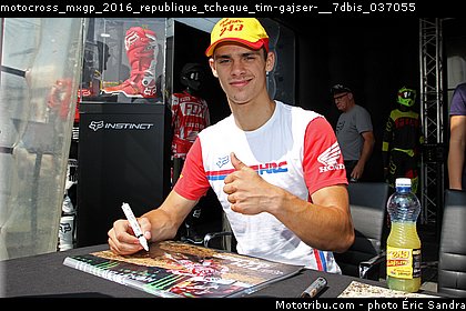 motocross_mxgp_2016_republique_tcheque_tim-gajser-__7dbis_037055.jpg