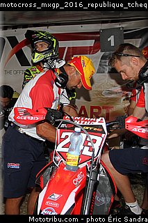 motocross_mxgp_2016_republique_tcheque_tim-gajser-kevin-strijbos-__7dbis_037098.jpg