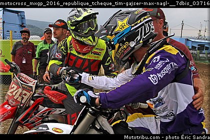 motocross_mxgp_2016_republique_tcheque_tim-gajser-max-nagl-__7dbis_037165.jpg