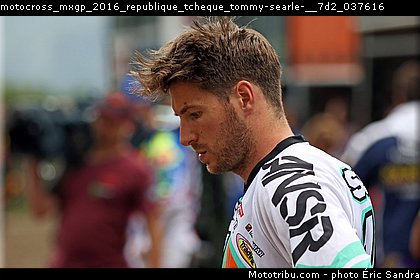 motocross_mxgp_2016_republique_tcheque_tommy-searle-__7d2_037616.jpg