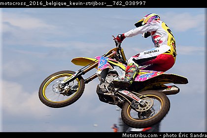 motocross_2016_belgique_kevin-strijbos-__7d2_038997.jpg