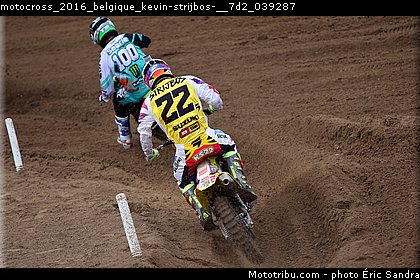 motocross_2016_belgique_kevin-strijbos-__7d2_039287.jpg