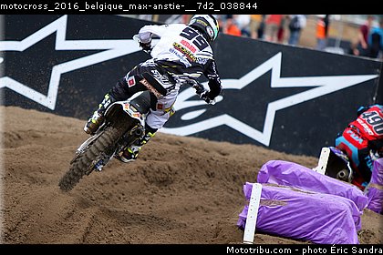 motocross_2016_belgique_max-anstie-__7d2_038844.jpg