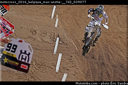 motocross_2016_belgique_max-anstie-__7d2_039077.jpg