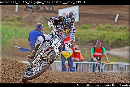 motocross_2016_belgique_max-anstie-__7d2_039140.jpg
