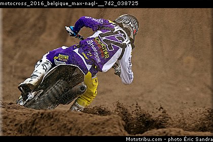 motocross_2016_belgique_max-nagl-__7d2_038725.jpg