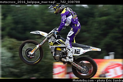 motocross_2016_belgique_max-nagl-__7d2_038788.jpg