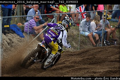 motocross_2016_belgique_max-nagl-__7d2_039003.jpg