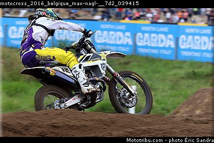 motocross_2016_belgique_max-nagl-__7d2_039415.jpg