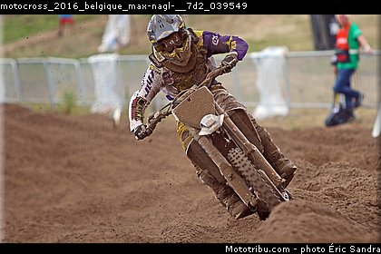motocross_2016_belgique_max-nagl-__7d2_039549.jpg