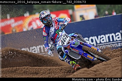 motocross_2016_belgique_romain-febvre-__7d2_038673.jpg