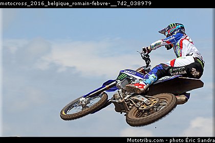 motocross_2016_belgique_romain-febvre-__7d2_038979.jpg