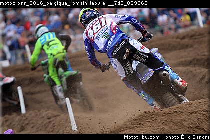 motocross_2016_belgique_romain-febvre-__7d2_039363.jpg