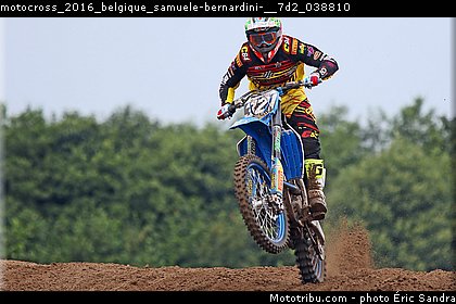 motocross_2016_belgique_samuele-bernardini-__7d2_038810.jpg