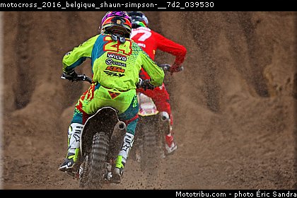 motocross_2016_belgique_shaun-simpson-__7d2_039530.jpg