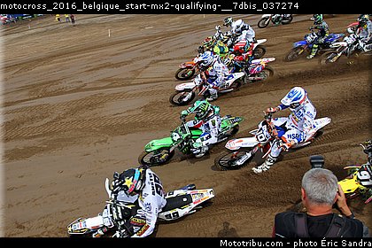 motocross_2016_belgique_start-mx2-qualifying-__7dbis_037274.jpg