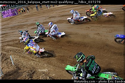 motocross_2016_belgique_start-mx2-qualifying-__7dbis_037278.jpg