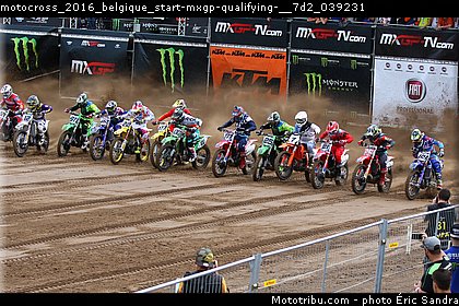 motocross_2016_belgique_start-mxgp-qualifying-__7d2_039231.jpg