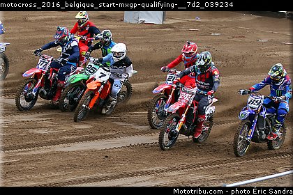 motocross_2016_belgique_start-mxgp-qualifying-__7d2_039234.jpg