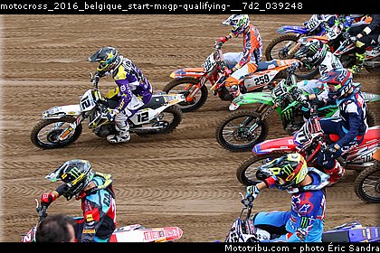motocross_2016_belgique_start-mxgp-qualifying-__7d2_039248.jpg