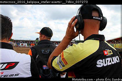 motocross_2016_belgique_stefan-everts-__7dbis_037273.jpg