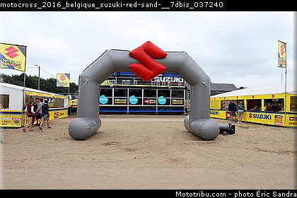 motocross_2016_belgique_suzuki-red-sand-__7dbis_037240.jpg
