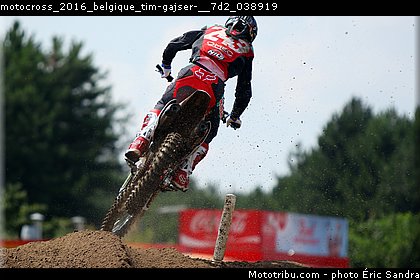 motocross_2016_belgique_tim-gajser-__7d2_038919.jpg