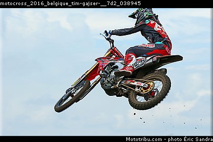 motocross_2016_belgique_tim-gajser-__7d2_038945.jpg
