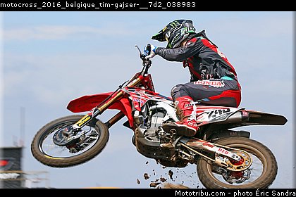 motocross_2016_belgique_tim-gajser-__7d2_038983.jpg