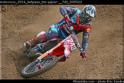 motocross_2016_belgique_tim-gajser-__7d2_039322.jpg